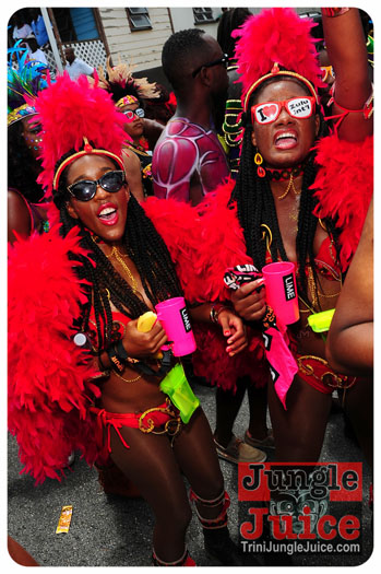 kadooment_day_2013_pt2-028