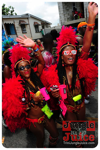 kadooment_day_2013_pt2-029