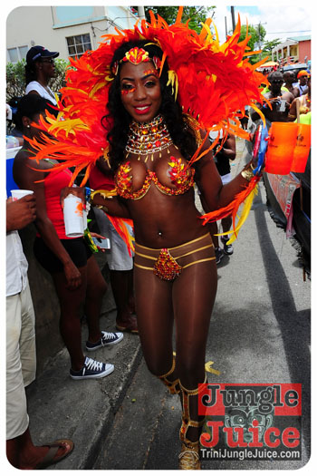 kadooment_day_2013_pt2-030