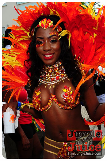 kadooment_day_2013_pt2-031