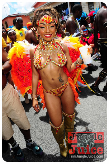 kadooment_day_2013_pt2-032