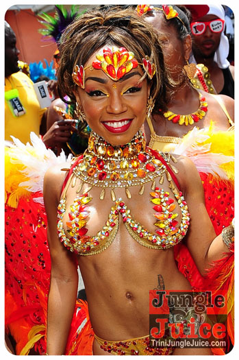 kadooment_day_2013_pt2-033