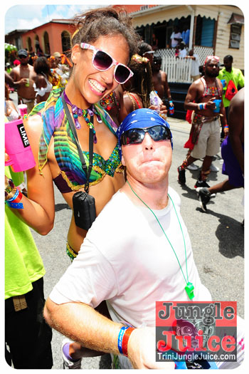 kadooment_day_2013_pt2-035