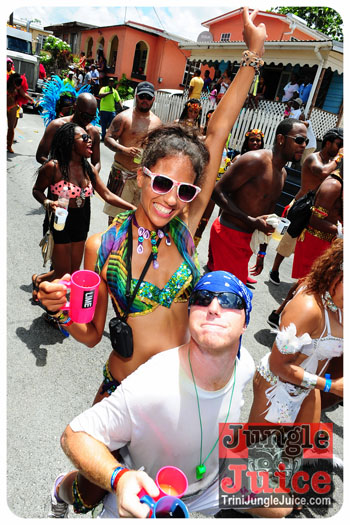 kadooment_day_2013_pt2-036