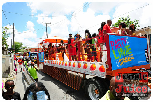 kadooment_day_2013_pt2-037