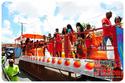 kadooment_day_2013_pt2-038