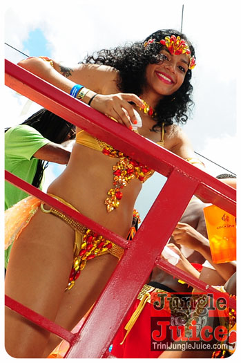 kadooment_day_2013_pt2-039