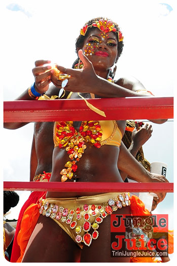 kadooment_day_2013_pt2-040