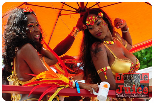 kadooment_day_2013_pt2-042