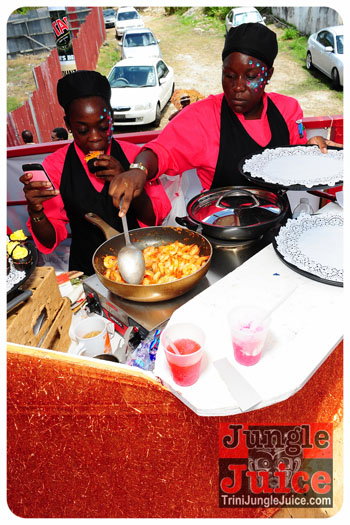 kadooment_day_2013_pt2-044