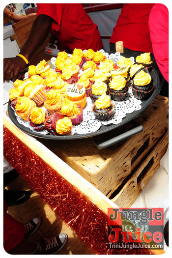 kadooment_day_2013_pt2-045