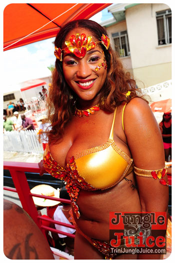 kadooment_day_2013_pt2-047