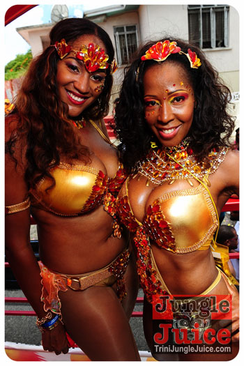 kadooment_day_2013_pt2-048