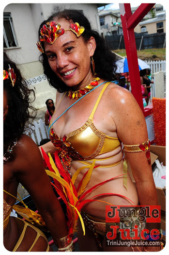 kadooment_day_2013_pt2-049
