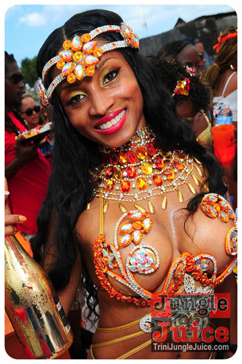 kadooment_day_2013_pt2-050