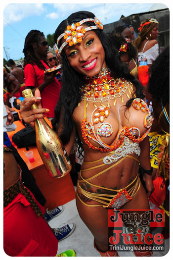kadooment_day_2013_pt2-051