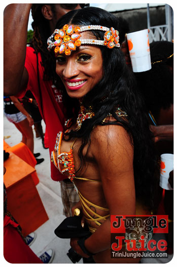 kadooment_day_2013_pt2-052