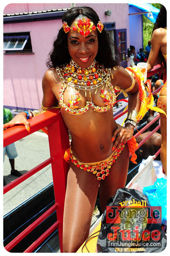 kadooment_day_2013_pt2-053