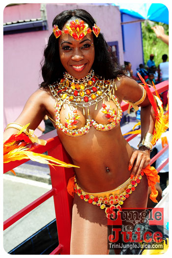 kadooment_day_2013_pt2-054