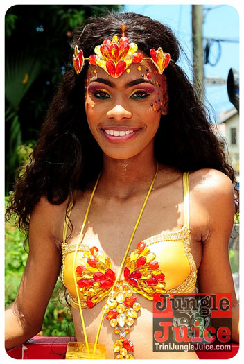 kadooment_day_2013_pt2-055