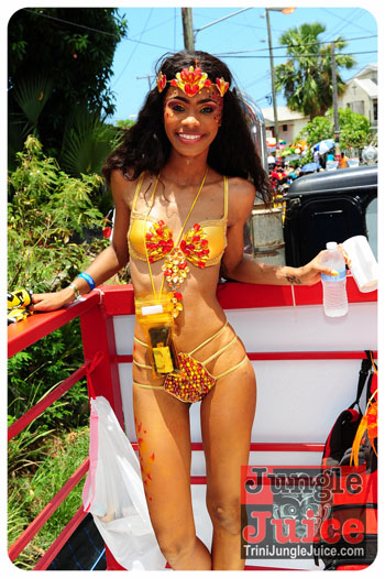 kadooment_day_2013_pt2-056