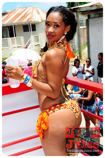 kadooment_day_2013_pt2-057