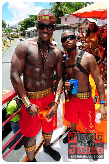 kadooment_day_2013_pt2-059