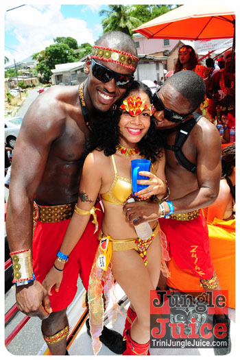 kadooment_day_2013_pt2-060