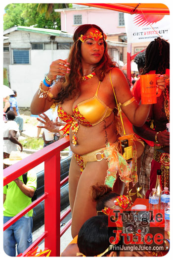 kadooment_day_2013_pt2-062