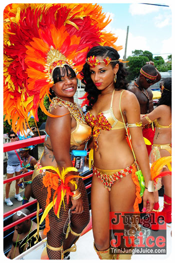 kadooment_day_2013_pt2-064