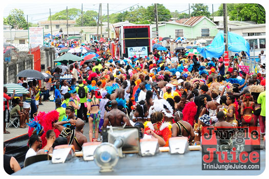 kadooment_day_2013_pt2-065