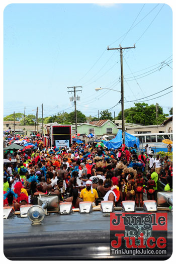 kadooment_day_2013_pt2-066