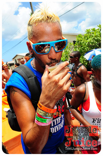 kadooment_day_2013_pt2-069