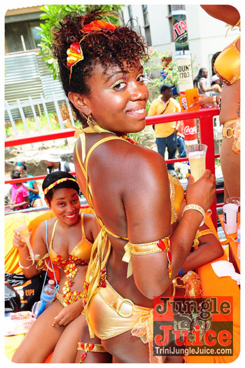 kadooment_day_2013_pt2-070