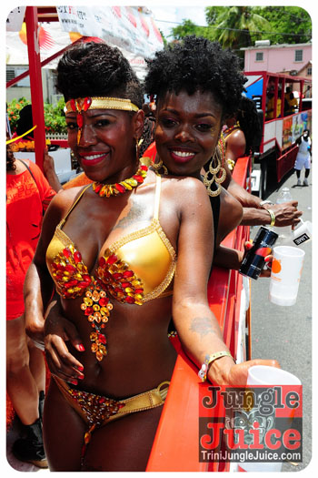 kadooment_day_2013_pt2-072