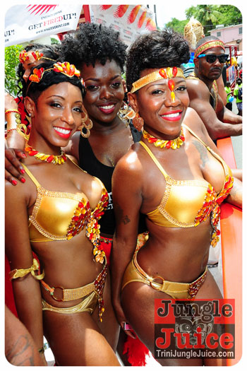 kadooment_day_2013_pt2-073