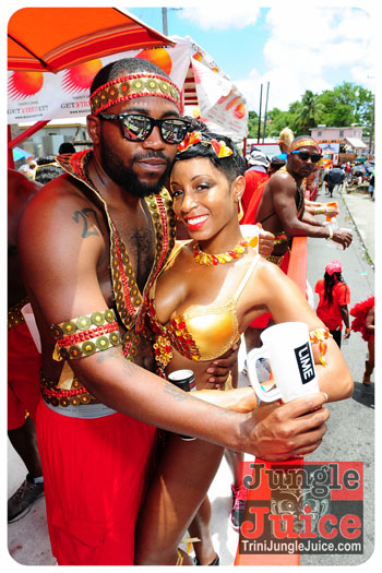 kadooment_day_2013_pt2-074