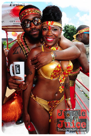 kadooment_day_2013_pt2-075