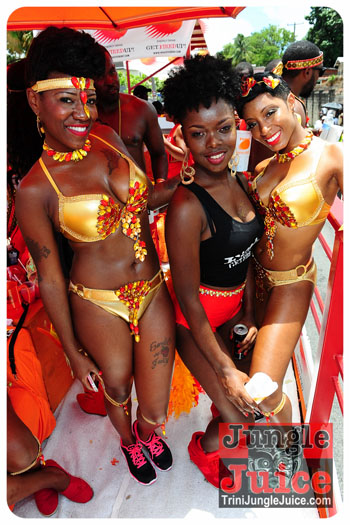 kadooment_day_2013_pt2-076