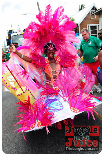 kadooment_day_2013_pt2-078