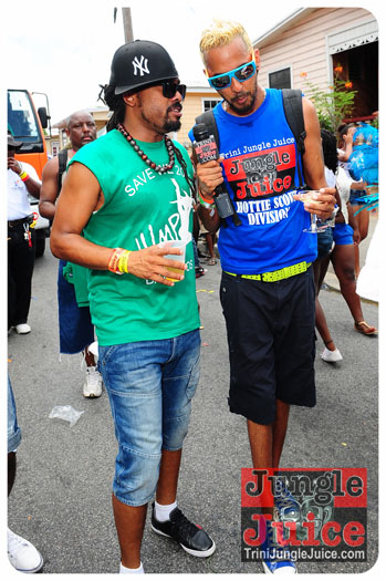 kadooment_day_2013_pt2-080