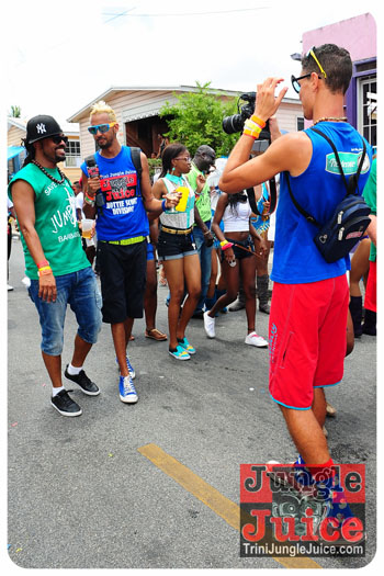 kadooment_day_2013_pt2-081