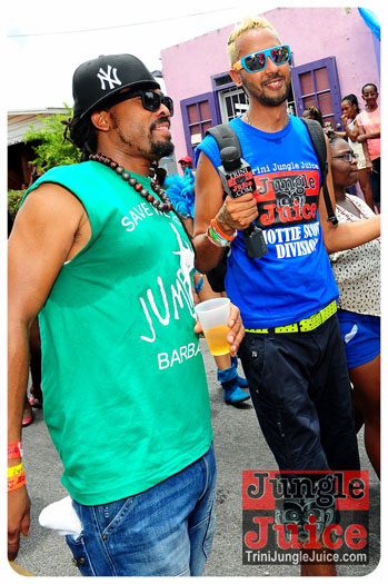 kadooment_day_2013_pt2-082