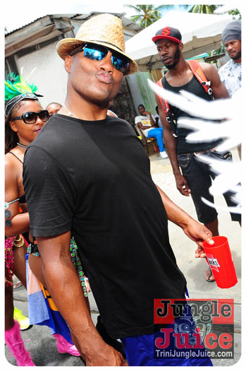 kadooment_day_2013_pt2-083