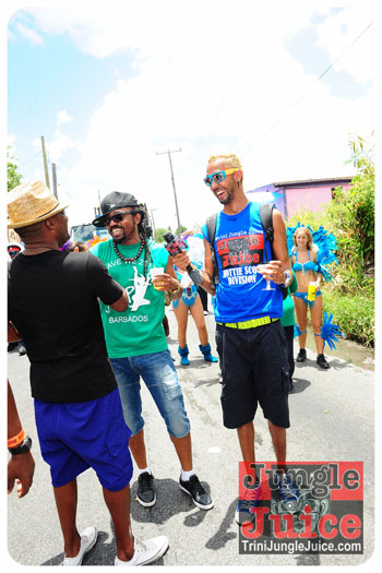 kadooment_day_2013_pt2-086