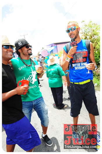kadooment_day_2013_pt2-087