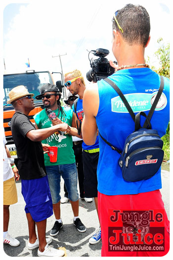 kadooment_day_2013_pt2-089