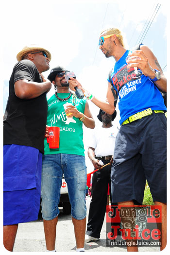 kadooment_day_2013_pt2-090