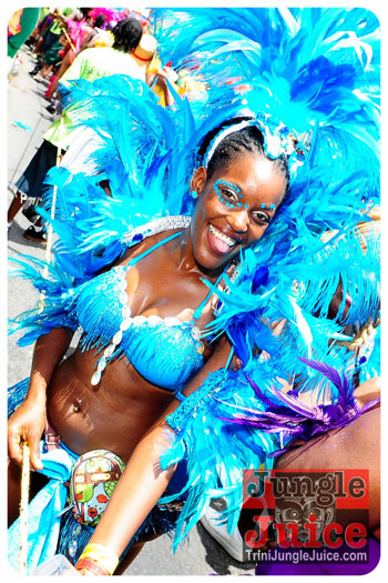 kadooment_day_2013_pt2-091