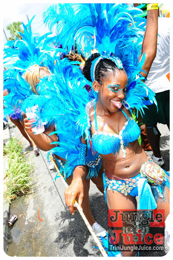 kadooment_day_2013_pt2-092